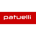Patuelli
